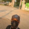 ozil.mkv