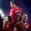 ronaldo_always_better