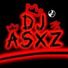 user4458128180026