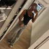 aleprevispamm__