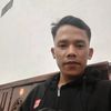 bg.juanda277