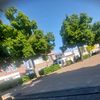 zoemzoem88