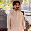 gullhassan.mirali