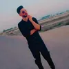 poiuytrewqpoiuytr517