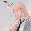 shikimorichan26