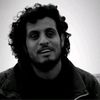 حمصية| Homsiya