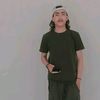 alalalqwe55478