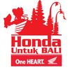 mangsilow.honda_bali