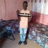 user33319783418185