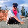md.nahid.11226