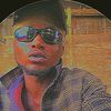 yahoo.welder27