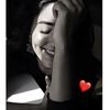 nisha.xasan