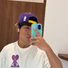 gomez_1719377
