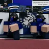 fins_pln