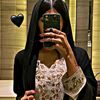 yoursaro4
