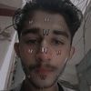 sadboy3066567704295
