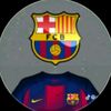 team.futbol0.2