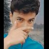 reyain55