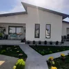 casa.mozartino