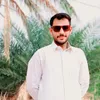 user7818202633540
