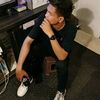 ariff.mardjuni