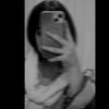 iwmahsaa