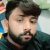 faham.usman1