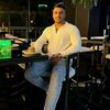 amirmohamd79