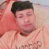 user3570204997029