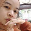 10actober