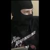 halimberoual143alg