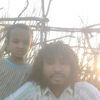 user8211681944340