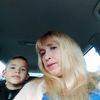 user4102217915985