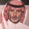 reyad.maashi