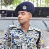 sabujbro46