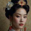la_princesa_de_china