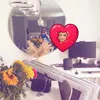 sienna_bunker88