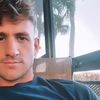 liam.prescott0