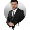 alaehm17