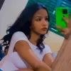 sofipereira191