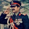 .fahadb_52