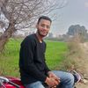 jabarjani215