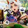 hedoru_official