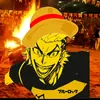 lavinho_ney10_tematizado