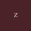 zahraa_z61
