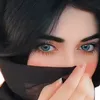 .k87371