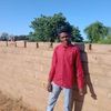 user19942776171027