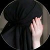 user4974130092578