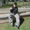 fabriiiii._8