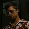 yler_36